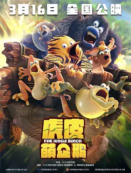 天堂在 /线中文在线资源在线